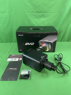 Simagic Alpha Evo 12NM Torque Direct Drive Wheel Base Sim Racing-READ READ