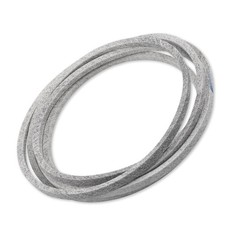144.4" x 0.5" Mower Deck Belt Fit Exmark Quest Toro TimeCutte 50" 54" 130-0843