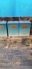 Avon Far Away Infinity Eau De Parfum   Factory Sealed 1.7 Oz Lot Of 3