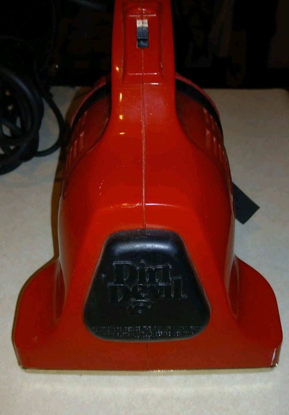 Picture 4 of 13