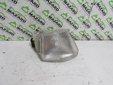 Clignotant Peugeot 106
