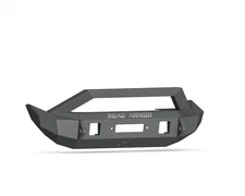 Road Armor 5182F3B Stealth BUMPER JEEP FRONT