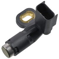 Blue Print Sensor Chrysler ADA107219