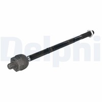 Delphi Axialgelenk Spurstange Vorne Links FüR Vw Passat Variant 3G5