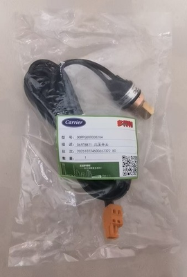 #ad Carrier 100% New amp; Original pressure switch 00PPG000008204 UPS fast delivery $169.00