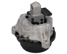 Engine Mount Febi 196968