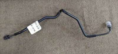NEW BMW 34327722285 BRAKE CIRCUIT PIPE FRONT | eBay