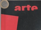 C46 TV.  ARTE