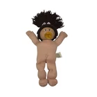 Cabbage Patch Kids 1985 Doll Xavier Roberts signature Pacifier Vintage