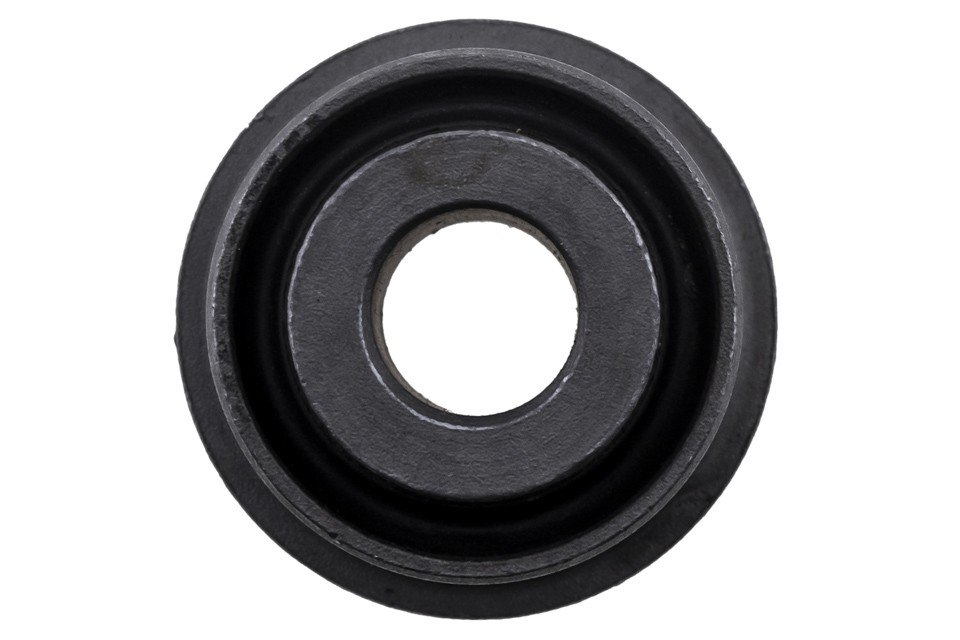 Fits NTY ZTP-IS-004B RUBBER-METAL CONTROL ARM BUSHING ⭐UK Stock⭐ - Image 13