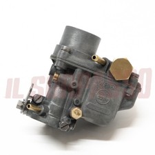 Carburateur Fiat MULTIPLA
