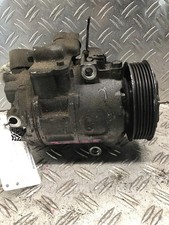 Klimakompressor VW Polo IV (9N) 1.2 47kW 64PS 6Q0820803G AZQ