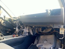 306152 armaturenbrett für AUDI A2 (8Z) 1.4 TDI (66KW) 2000