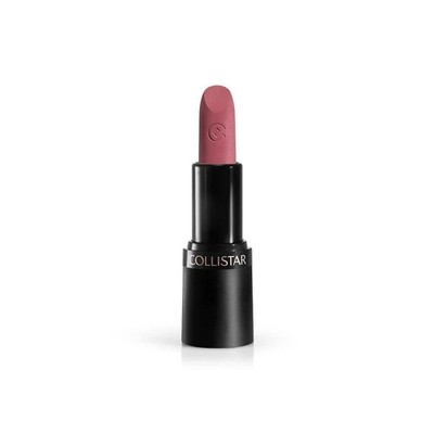 CLS LIPPENSTIFT PURE MATT 112 IRIS FIORENT