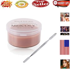 Realistic Scar and Wound Prosthetic Kit for Halloween Cosplay