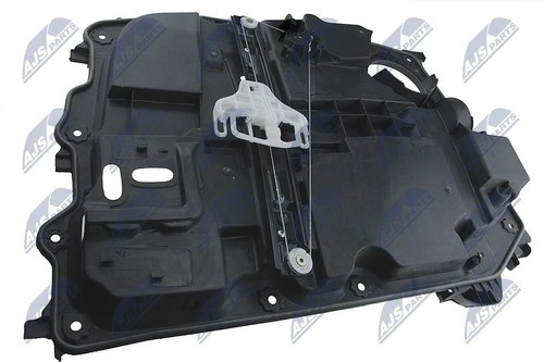 WINDOW REGULATOR EPS-CH-026S FOR DODGE NITRO/VAN ENS/ENR 2.8L 4cyl NITRO 4.0L - Picture 2 of 7
