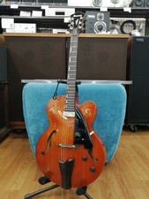 IBANEZ / AFC151-DA 5B-03 (no260329)