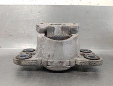 Support moteur Land Rover RANGE 4X4
