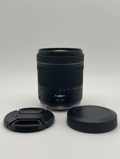 EXC Canon RF 24-105mm F/4-7.1 IS STM Zoom Lens 656