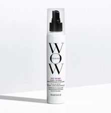 Color Wow Raise the Root Thicken  Lift Spray