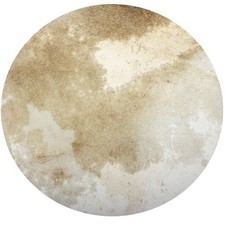 Terre Trommelfell Ziege naturbelassen 30cm | ...