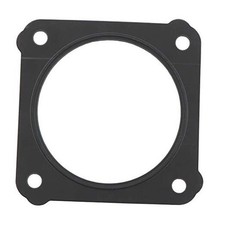 0395118 Throttle Body Gasket