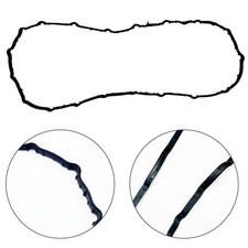 High Quality Oil Pan Gasket Gasket Pad Automatic Transmission For Hyundai