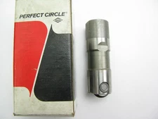 Perfect Circle 213-1738 Engine Valve Lifter - Roller