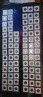 2019 2020 W Quarter Lot West Point Mint Mark 80 Quarters 9 Different Designs HTF