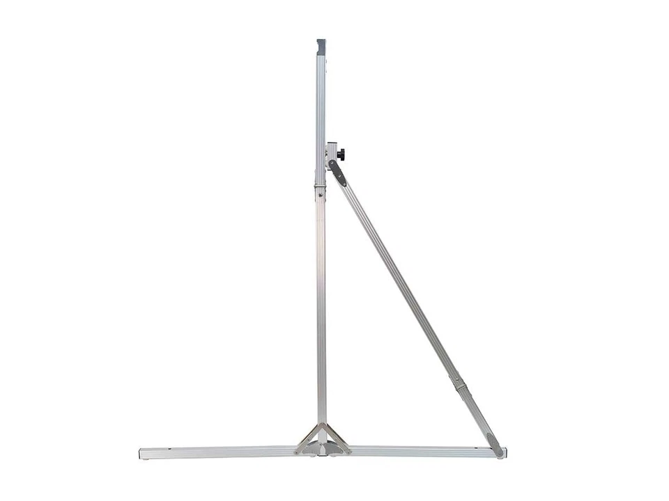 Удлинительные ножки Elite для проекционных экранов Yard Master 2 (от 90 до 135 дюймов) - Изображение 2 из 2