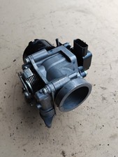 Honda CBR300 Throttle Body CBR 300 Genuine