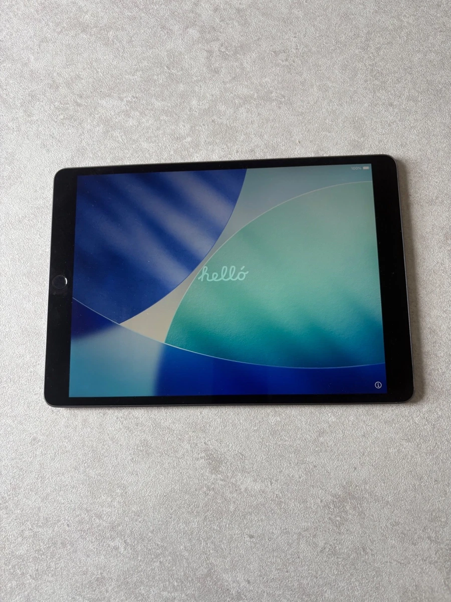 Apple iPad Air (3rd Generation) for sale | eBay UK