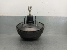 4600AS6DG000 bremskraftverstärker HONDA CIVIC VII HATCHBACK EU EP EV