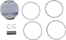 WOSSNER PISTONS 8958DA Piston Kit 95.96 mm