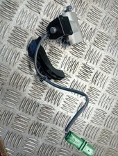 Climatisation et Accessoires Renault Zoe