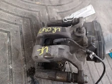 Driver Left Rear Caliper 13537065 Fits 2023 Colorado 2915834