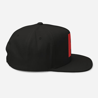 キャップ Team Rocket Pokemon Center Original Team Rocket Cap JAPAN OFFICIAL