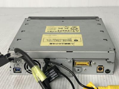 Carrozzeria Avic-Dr005 | eBay