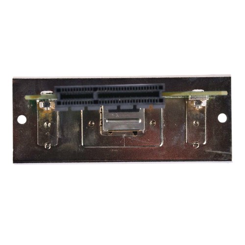 Für Zebra ZT210 ZT220 ZT230 interner Ethernet Druckserver Netzwerkkarte US-LAGERBESTAND - Bild 2 von 14