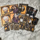 Picture 3 of 5