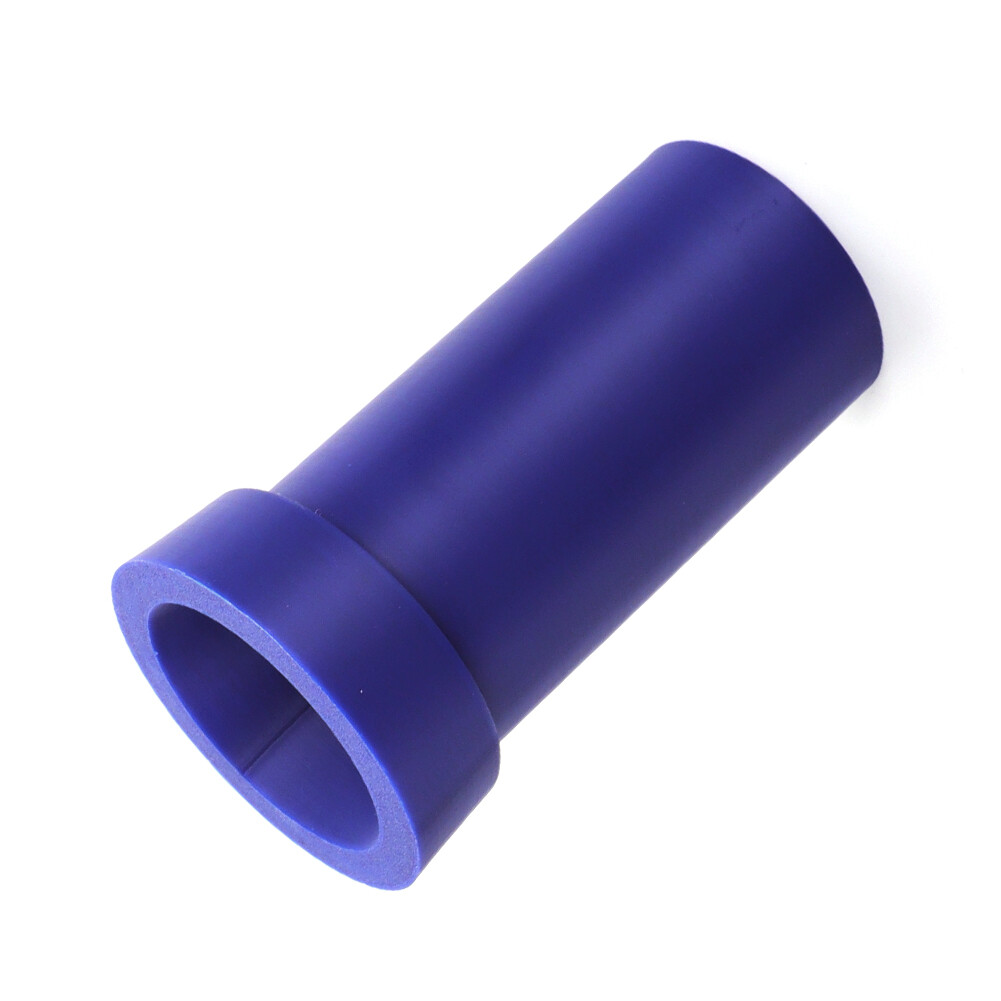 For Ford 10R80 Transmission Sealing Ring Resizing Tool Kit Smoothest Resizers US