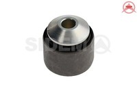 Sidem Lagerung Lenker Hinten Beidseitig Oben Vorne FüR Ford Galaxy Ck 803722