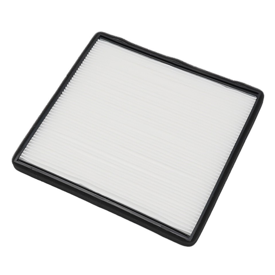 Cabin Air Filter Black&White For Kenworth T660,T680,T800,S28571 S9034