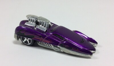 【激レア】Hotwheels Color Ravers② $_57.JPG?set_id=880000500F