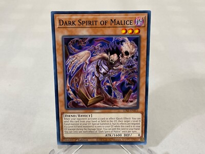 yugioh legendary duelist season 3 card list price Amazon.com: The Dark Magicians - LDS3-EN090 - Legendary Duelists: Season 3