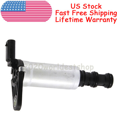 Pieta EXcellent ⅳC(アルト) Pietà - German - The Metropolitan Museum of Art