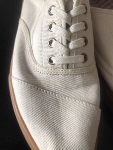 sapato praia masculino