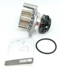 Pompe à eau Seat EXEO