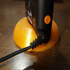 Mighty / Mighty+ Stand - Non Slip Vaporizer Stand - Medical Vape