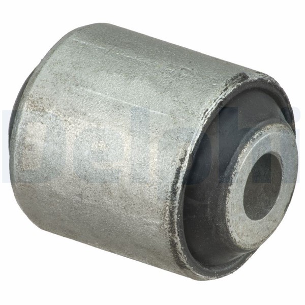 Delphi TD1823W Querlenkerlager Hinten FüR BMW 1 F40 2 F45 F46 X1 F48 X2 F39-image